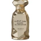 Mahd-Al-Dhahab-By-Arabiyat-Prestige-100ML-EDP-02.jpg