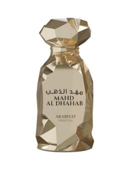 Mahd-Al-Dhahab-By-Arabiyat-Prestige-100ML-EDP-02.jpg