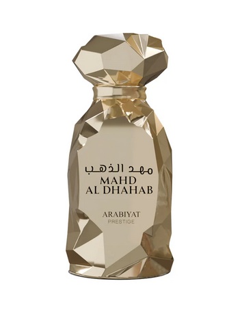 Mahd-Al-Dhahab-By-Arabiyat-Prestige-100ML-EDP-02.jpg Mahd-Al-Dhahab-By-Arabiyat-Prestige-100ML-EDP-02.jpg