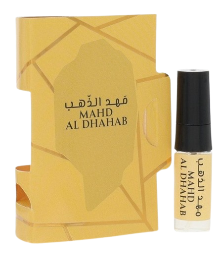 Mahd_Al_Dhahab_By_Arabiyat_Prestige-sample sample Mahd Al Dhahab by Arabiyat Prestige