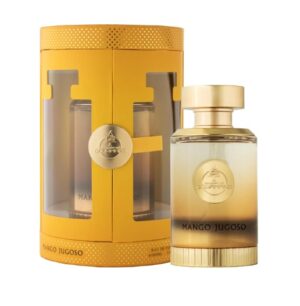 Mango Jugoso by Paris Corner, Eau de Parfum