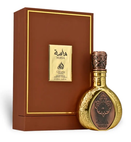 Masa-by-lattafa-01.jpg Masa-by-lattafa-01.jpg