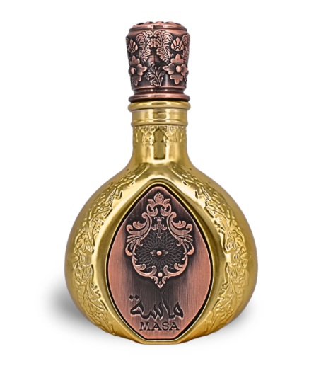 Masa-by-lattafa-02.jpg Masa-by-lattafa-02.jpg