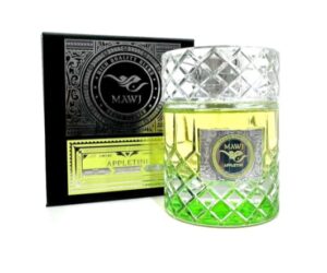 Mawj Appletini by Paris Corner – Eau de parfum