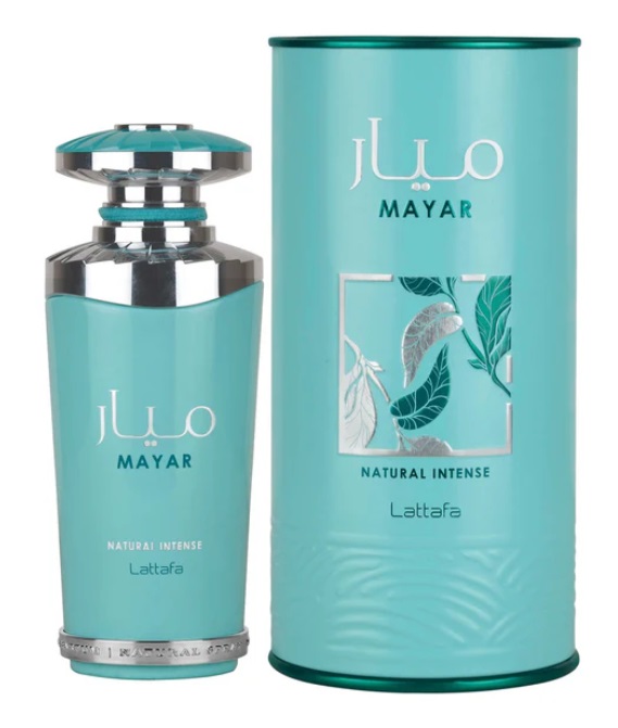 Mayar-Natural-Intense-by-Lattafa-EDP-100ML-01.jpg Mayar-Natural-Intense-by-Lattafa-EDP-100ML-01.jpg