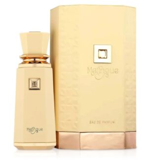 Meringue By French Avenue – EDP
