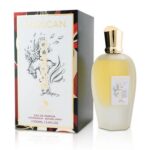 Mexican Bronco Volaré for men