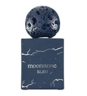 Moonstone Bleu By French Avenue – EDP