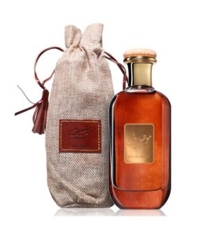Mousuf By Ard Al Zaafaran, Eau de Parfum