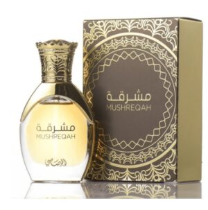Mushreqah – OIL By Rasasi
