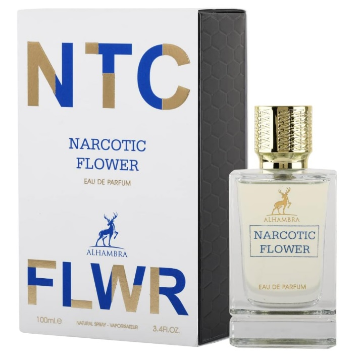 Narcotic-Flower-by-Maison-Alhambra-100ML-EDP-01.jpg Narcotic-Flower-by-Maison-Alhambra-100ML-EDP-01.jpg