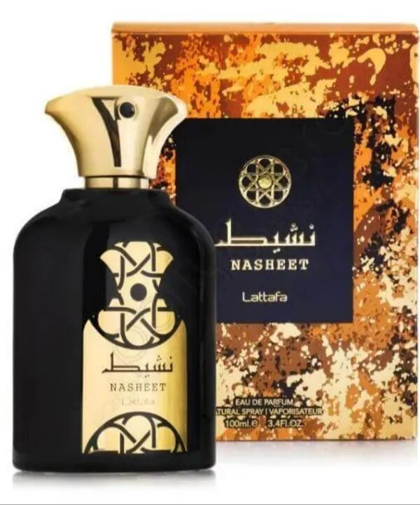 Nasheet-By-Lattafa-100ml-EDP.jpg