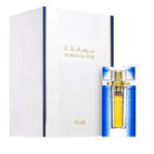 Nebras-Al-Ishq-Wahaj-Perfume-oil-6ml-01.png