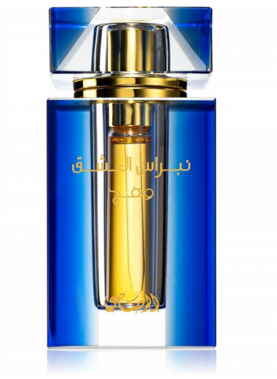 Nebras-Al-Ishq-Wahaj-Perfume-oil-6ml-02.png Nebras-Al-Ishq-Wahaj-Perfume-oil-6ml-02.png