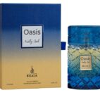 OASIS-FRUITY-OUD-BY-RISALA-EDP-100ML-01.jpg
