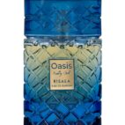OASIS-FRUITY-OUD-BY-RISALA-EDP-100ML-02.jpg