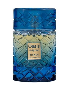 OASIS-FRUITY-OUD-BY-RISALA-EDP-100ML-02.jpg