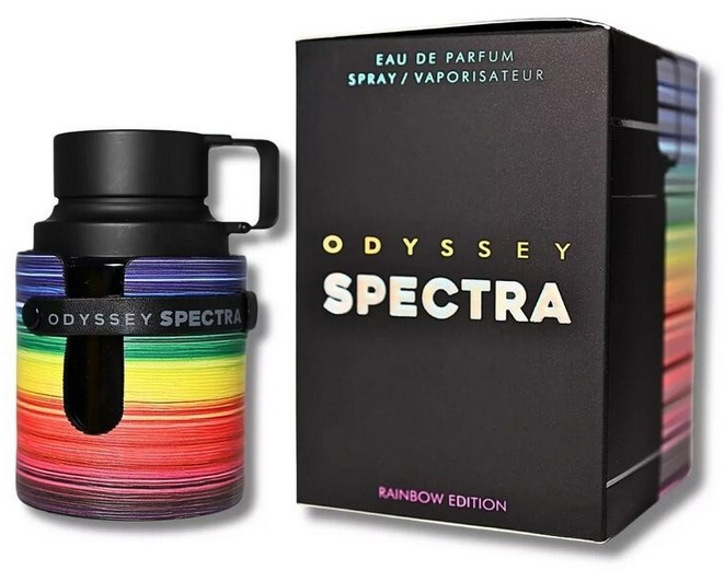 ODYSSEY-SPECTRA-RAINBOW-EDITION-BY-ARMAF-100ML-EDP.jpg ODYSSEY-SPECTRA-RAINBOW-EDITION-BY-ARMAF-100ML-EDP.jpg