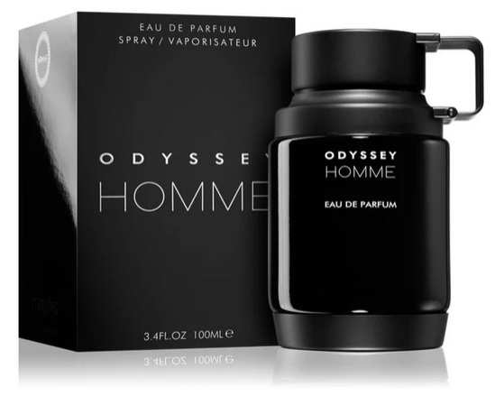 Odyssey-Homme-by-Armaf-100ml-EDP.jpg Odyssey-Homme-by-Armaf-100ml-EDP.jpg