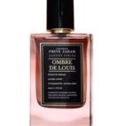 OmberDeLouis-Prive-Zarah-02.jpg