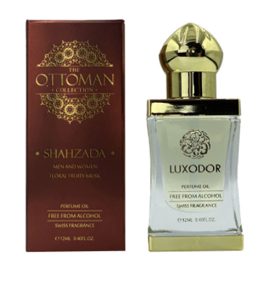 Ottoman_shahzada_oil.png Ottoman_shahzada_oil.png