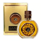 Oud-Al-Sahraa-by-Lattafa-01.png