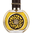 Oud-Al-Sahraa-by-Lattafa-02-1.png