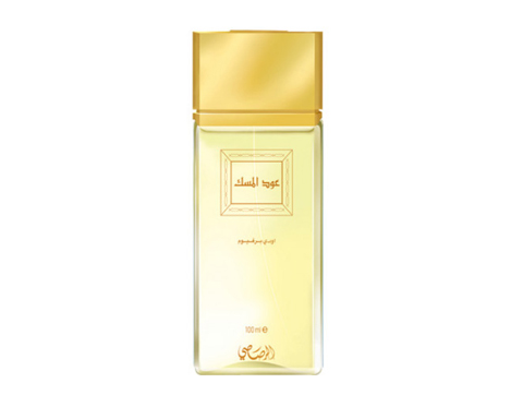 Oudh_AlMisk.jpg Oudh_AlMisk.jpg