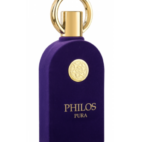 PHILOS-PURA-BY-AL-HAMBRA-LATTAFA-02.png