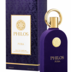 PHILOS-PURA-BY-AL-HAMBRA-LATTAFA.png