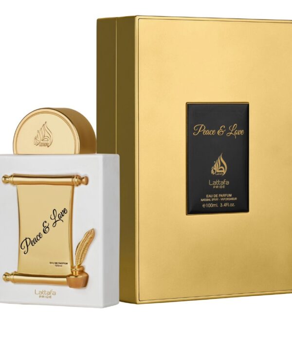 Peace-love-lattafa-pride-100ml-EDP-01.jpg