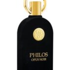 Philos-OPUS-NOIR-by-Lattafa-02.jpg
