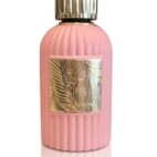 QISSA-PINK-01-PARIS-CORNER-EDP-01.jpg