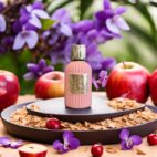 QISSA-PINK-02-PARIS-CORNER-EDP-02.jpg