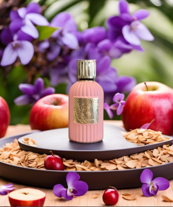 QISSA-PINK-02-PARIS-CORNER-EDP-02.jpg QISSA-PINK-02-PARIS-CORNER-EDP-02.jpg