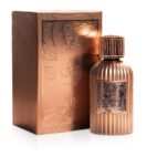 Qissa-delicious-100ml-edp-01.jpg
