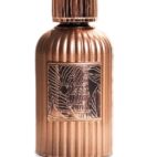 Qissa-delicious-100ml-edp-02.jpg