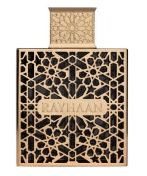 Rayhaan Elixir by Rayhaan, Eau de parfum