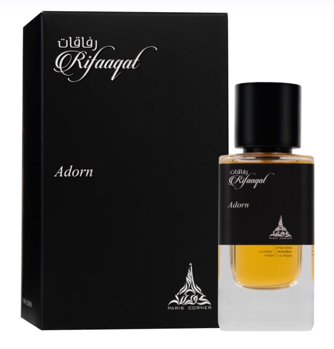 RIFAAQAT-ADORN-by-paris-corner.jpg RIFAAQAT-ADORN-by-paris-corner.jpg