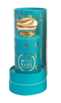 RADI By Rasasi, 100 ML (UNISEX)