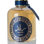 Raed-by-lattafa-02.png