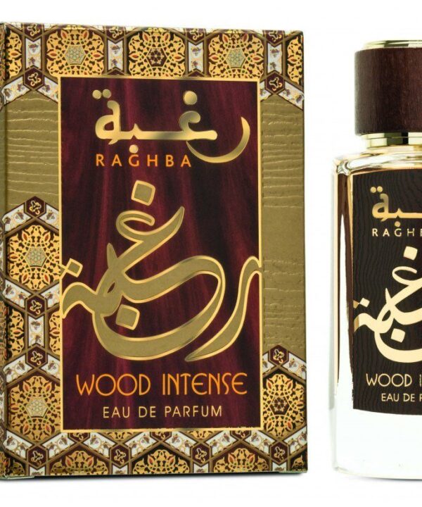 Raghba-wood-intense.jpg Raghba-wood-intense.jpg