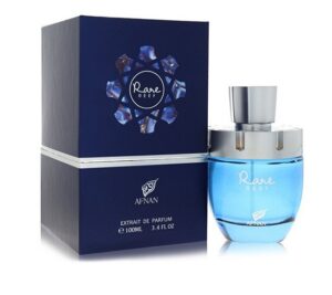 Rare Reef By Afnan, Extrait De Parfum