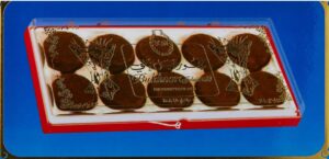 Bakhoor - Jeble Ali by Rasasi - 10x1