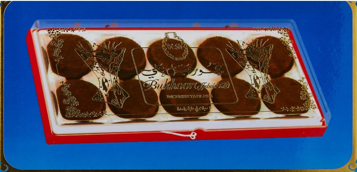 Rasasi-Bukhoor-Jebelali-10X1-02.jpg Rasasi-Bukhoor-Jebelali-10X1-02.jpg