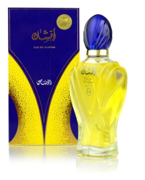 Afshan by Rasasi, EDP