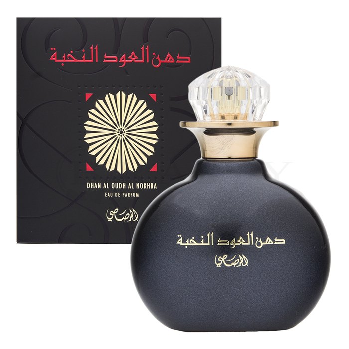 Rasasi_DHAN_AL_OUDH_AL_NOKHBA-01-1.jpg Rasasi_DHAN_AL_OUDH_AL_NOKHBA-01-1.jpg