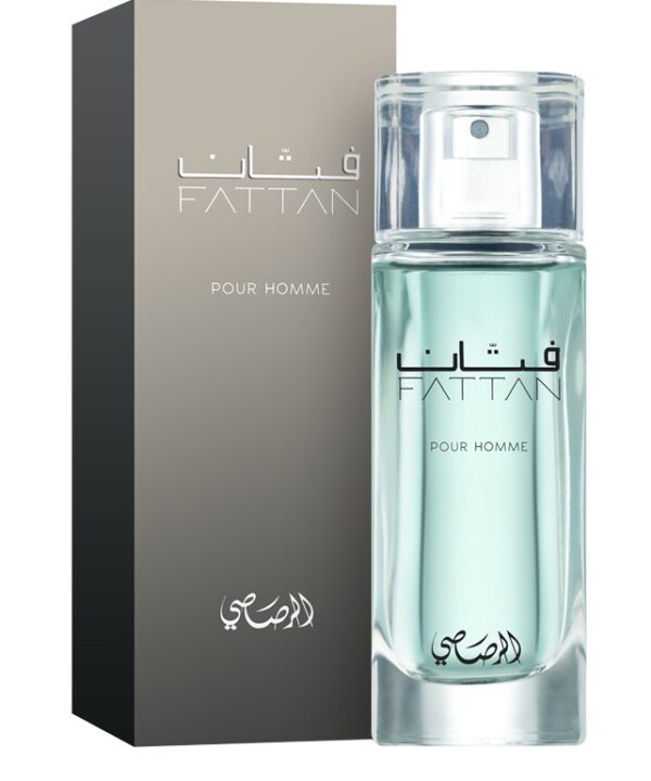 Rasasi_Fattan_Pour_Homme-02.jpg