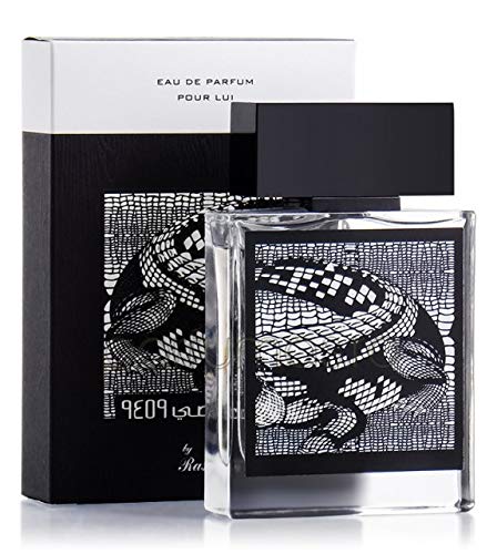 Rasasi_Rumz_Al_Rasasi_crocodile-01.jpg Rasasi_Rumz_Al_Rasasi_crocodile-01.jpg