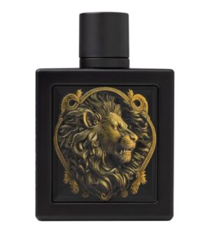 Rayhaan Lion by Rayhaan, Eau de parfum